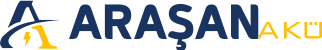 Araşan Akü